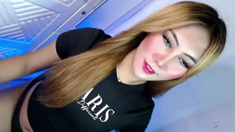 Im Dianna DONT FORGET TO FOLLOW ME   online show from 03.06.25