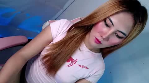 Im Dianna DONT FORGET TO FOLLOW ME   online show from 03.12.25