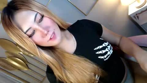 Im Dianna DONT FORGET TO FOLLOW ME   online show from 09.22.25