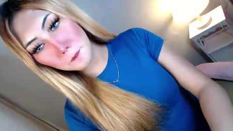 Im Dianna DONT FORGET TO FOLLOW ME   online show from 09.23.25