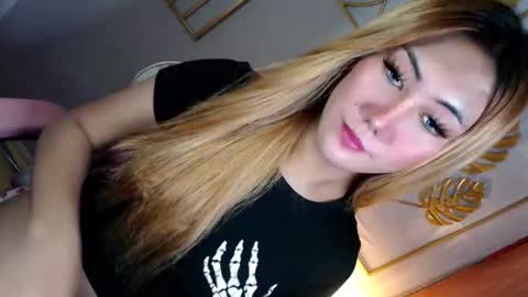 Im Dianna DONT FORGET TO FOLLOW ME   online show from 10.06.25