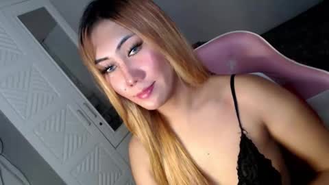 Im Dianna DONT FORGET TO FOLLOW ME   online show from 10.24.25