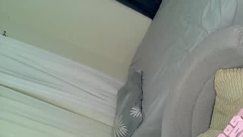 EVA GLASSCOTT online show from 02.08.26