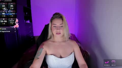 Sara online show from 05.14.26