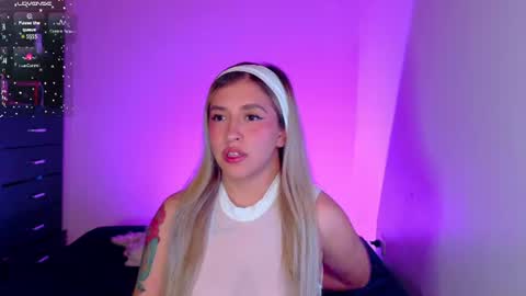 Sara online show from 06.23.26