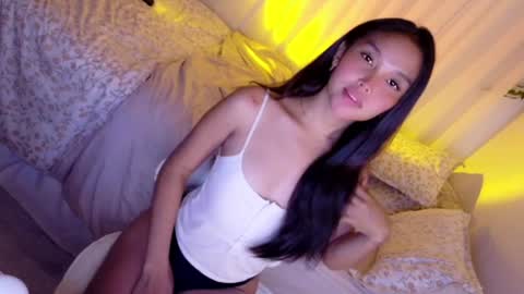 temptessa20 online show from 05.01.26