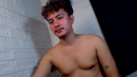 tempting_jon online show from 02.11.26