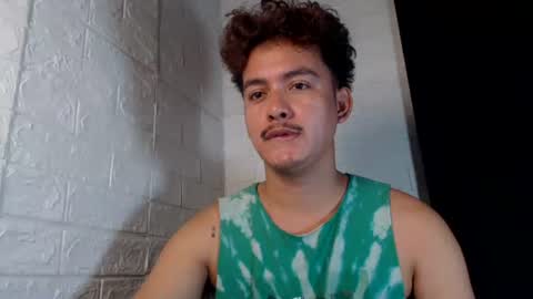 tempting_jon online show from 04.02.26