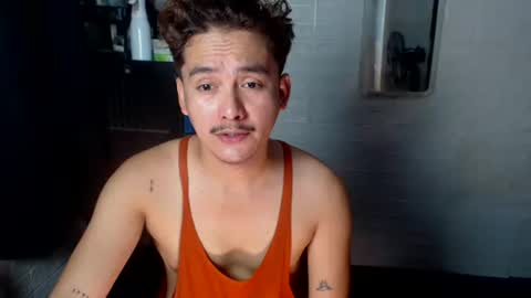 tempting_jon online show from 04.21.26