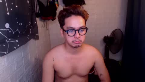 tempting_jon online show from 06.14.26