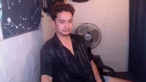 tempting_jon online show from 06.15.26