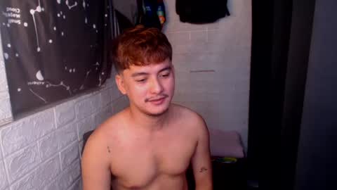tempting_jon online show from 06.16.26