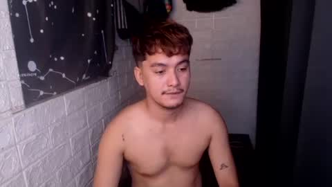 tempting_jon online show from 06.17.26