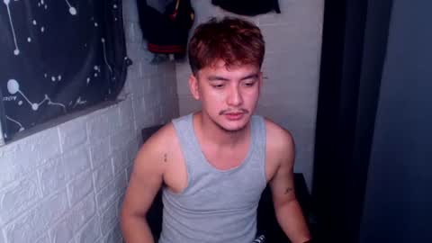 tempting_jon online show from 06.20.26