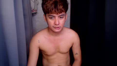 tempting_jon online show from 07.13.26