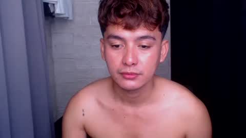 tempting_jon online show from 07.19.26