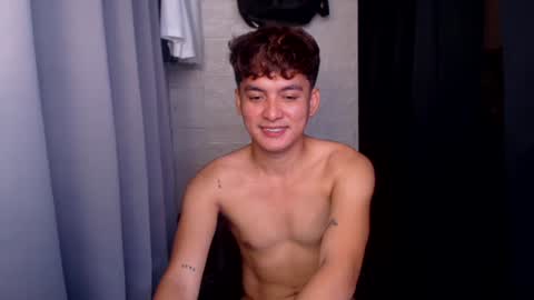 tempting_jon online show from 07.22.26