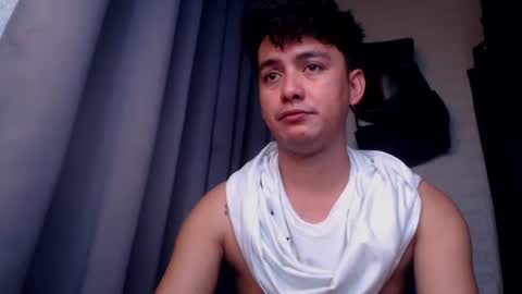 tempting_jon online show from 07.30.26