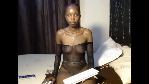 Snapshot of tempting_vibe chatting on 11.09.25 tempting_vibe online show from 11.09.25