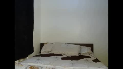 Snapshot of tempting_vibe chatting on 01.05.26 tempting_vibe online show from 01.05.26