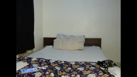 Snapshot of tempting_vibe chatting on 01.11.26 tempting_vibe online show from 01.11.26