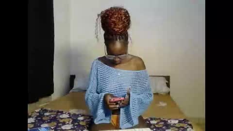 Snapshot of tempting_vibe chatting on 01.14.26 tempting_vibe online show from 01.14.26