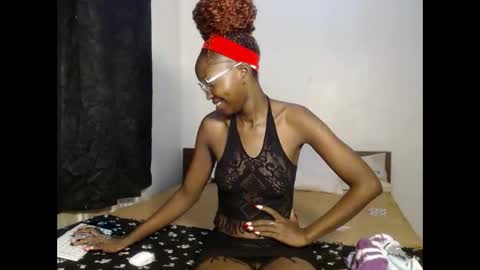 Snapshot of tempting_vibe chatting on 02.03.26 tempting_vibe online show from 02.03.26