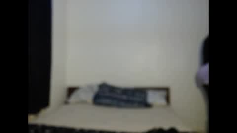 Snapshot of tempting_vibe chatting on 02.22.26 tempting_vibe online show from 02.22.26