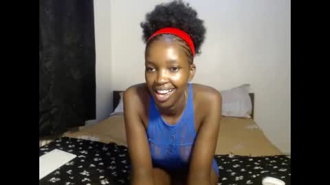 Snapshot of tempting_vibe chatting on 03.05.26 tempting_vibe online show from 03.05.26