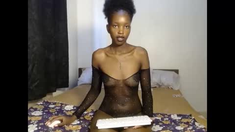 Snapshot of tempting_vibe chatting on 03.12.26 tempting_vibe online show from 03.12.26