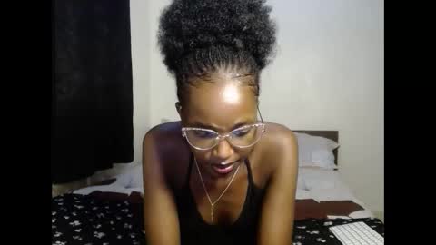 Snapshot of tempting_vibe chatting on 03.15.26 tempting_vibe online show from 03.15.26