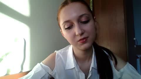 temptingvision online show from 02.25.25