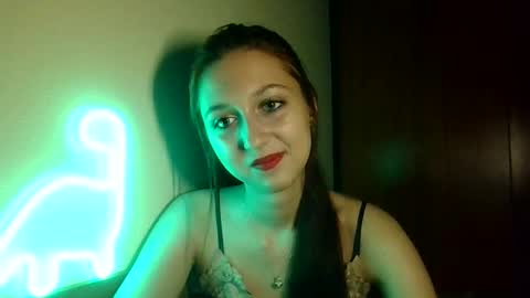 temptingvision online show from 02.26.25