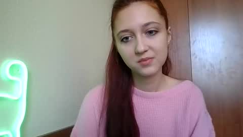 Snapshot of temptingvision chatting on 02.27.25 temptingvision online show from 02.27.25