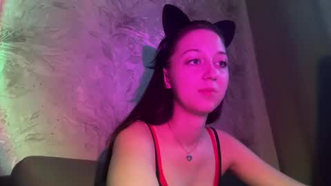 temptingvision online show from 12.05.25