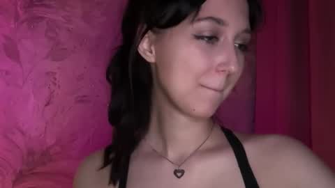 temptingvision online show from 02.16.26