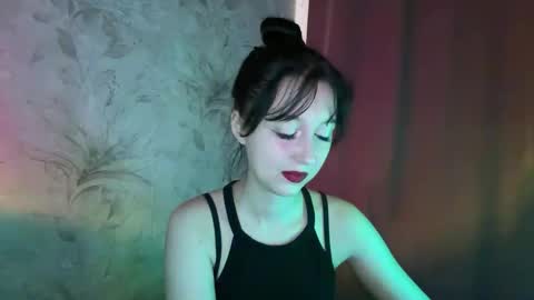 temptingvision online show from 03.02.26