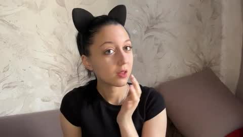 temptingvision online show from 03.15.26