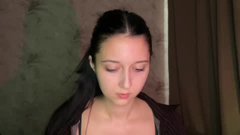 temptingvision online show from 04.29.26