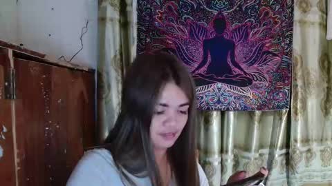 kheem online show from 02.13.26