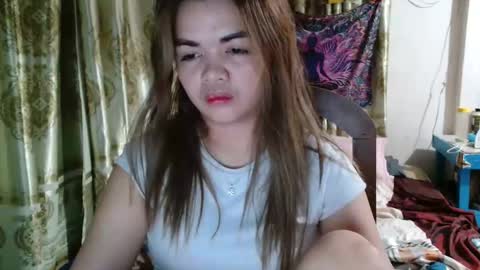 kheem online show from 03.12.26