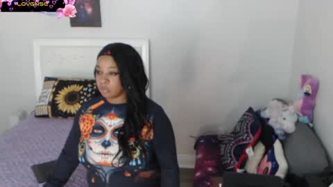 Gaia online show from 12.30.24