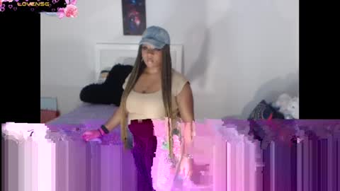 Gaia online show from 12.31.24