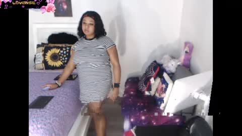 Gaia online show from 01.01.25