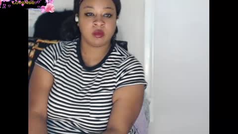 Gaia online show from 01.01.25