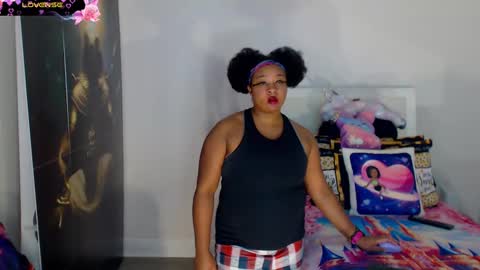 Gaia online show from 01.23.25