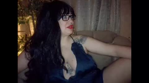 talia i m  french girl online show from 05.10.26