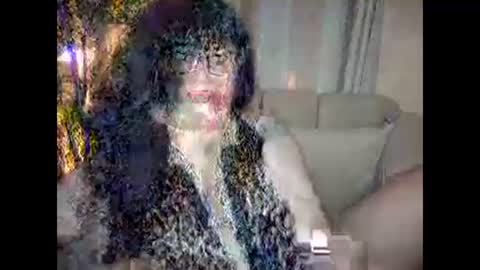 talia i m  french girl online show from 05.13.26