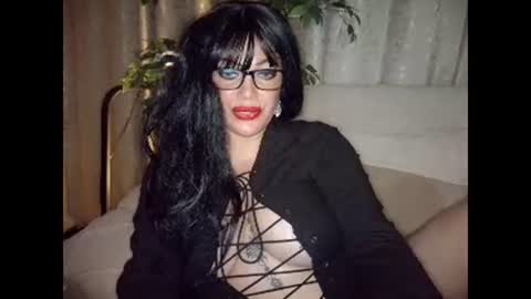 talia i m  french girl online show from 06.04.26