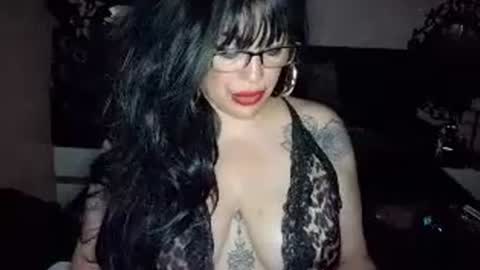 talia i m  french girl online show from 06.28.26